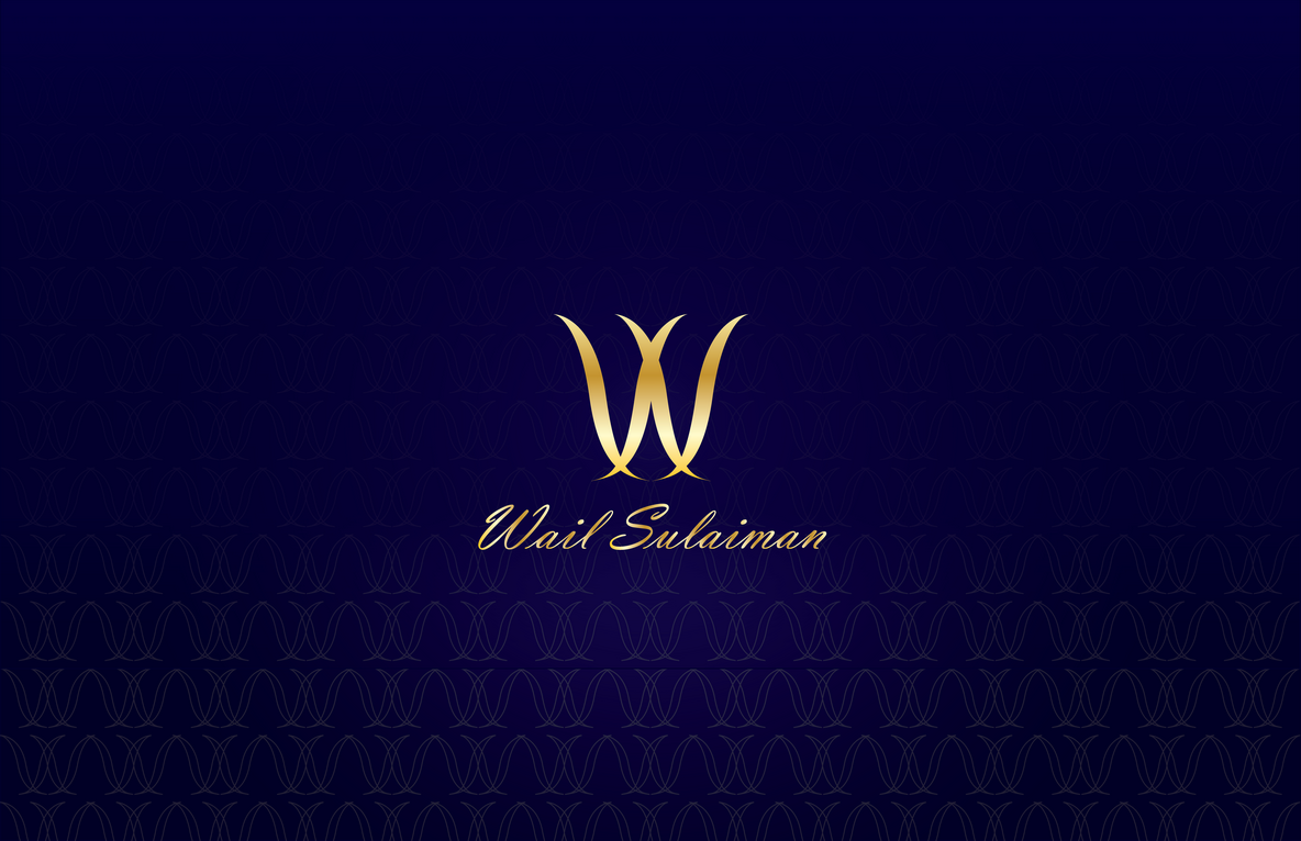 Diseño de Logo por Wael Ajam para este proyecto | Diseño #2088253