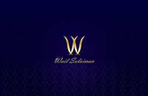 Diseño de Logo por Wael Ajam para este proyecto | Diseño: #2088253