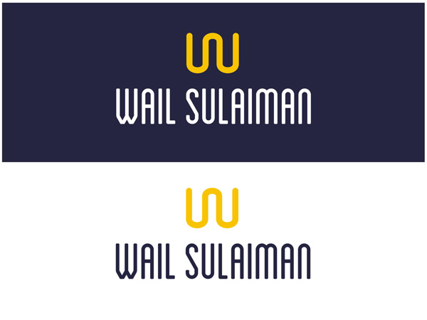 Logo Design by Shtef Sokolovich for this project | Design #2038875