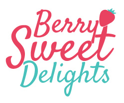 Logo Design by KT