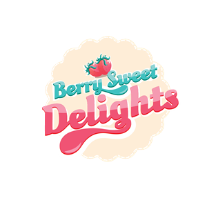 Logo Design by Michael Muyunda