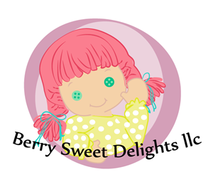 Logo Design by ReallyRose