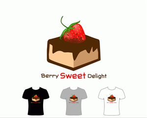 Logo Design by maxieee