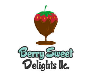 Logo Design by slickdesigns