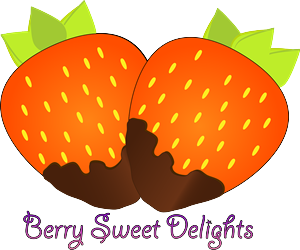 Logo Design by graficofantastico