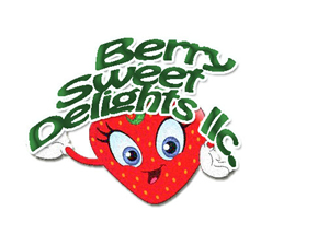 Logo Design by Frazzle Inc
