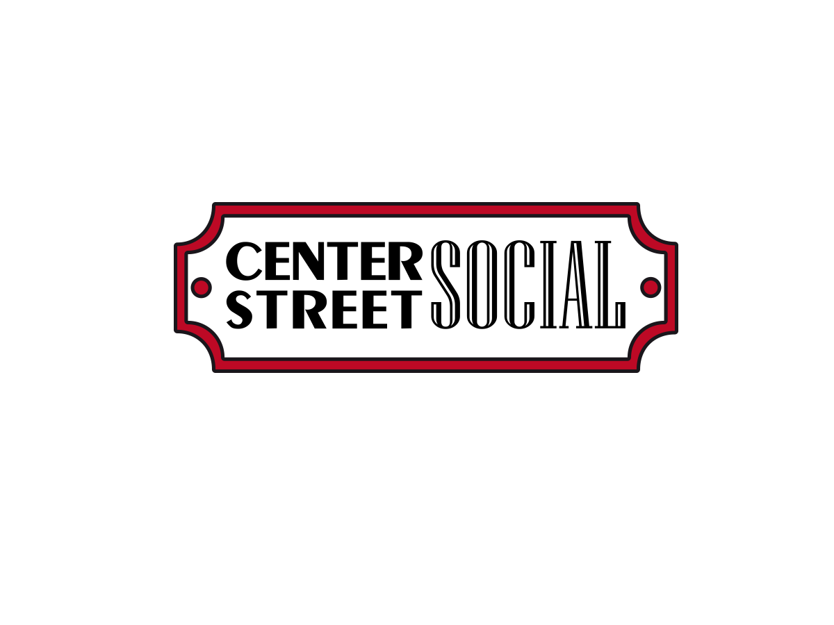 Logo-Design von yourlowcostlogo für N/A | Design #2020974