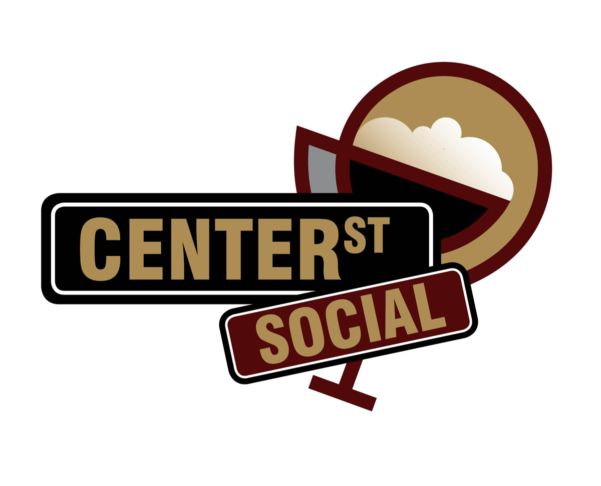 Logo Design by ELOISE LIND for N/A | Design #2026572