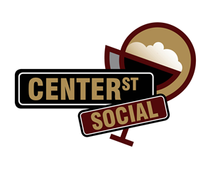 Logo Design by ELOISE LIND