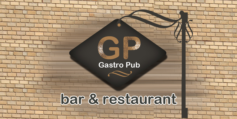 Diseño de Logo por uk para N/A | Diseño #2019750