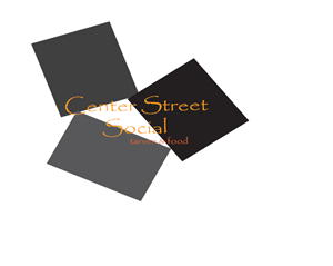Logo Design by plobelo