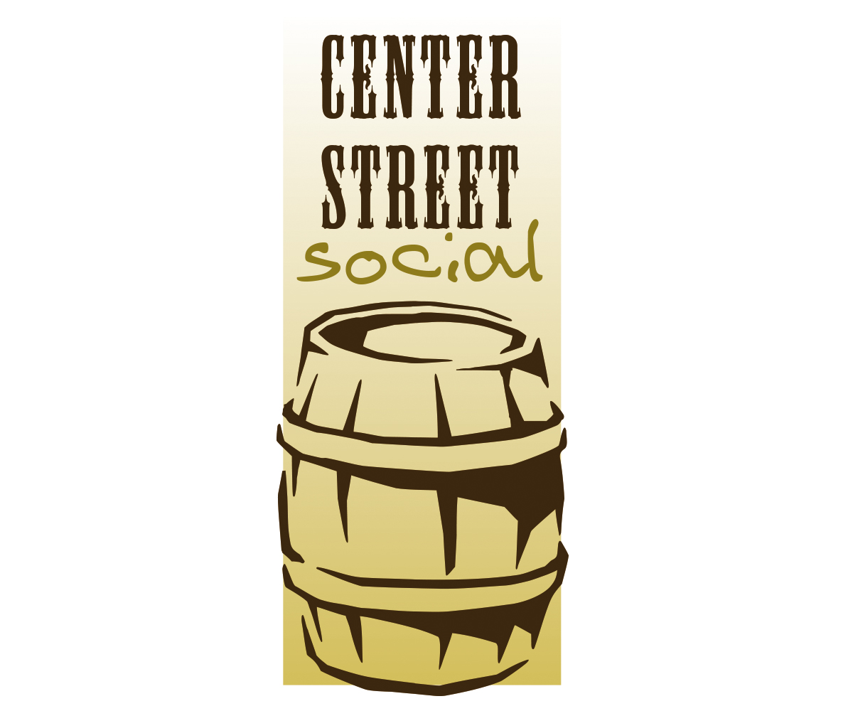 Design de Logo par nadiab pour N/A | Design #2018917