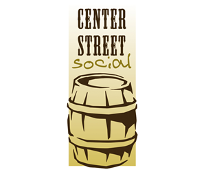 Logo Design by nadiab