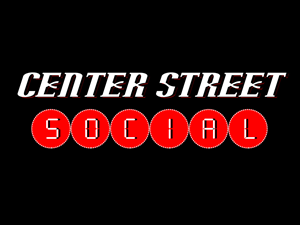 Logo Design by Nicole Tabat