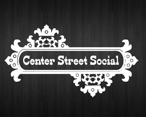 Logo Design by Adrian