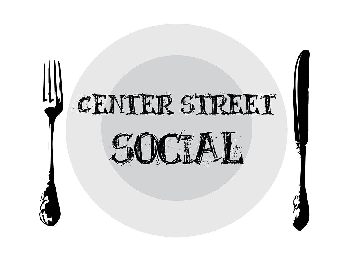 Logo Design by Laura.T for N/A | Design #2017238