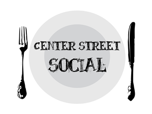 Logo Design by Laura.T