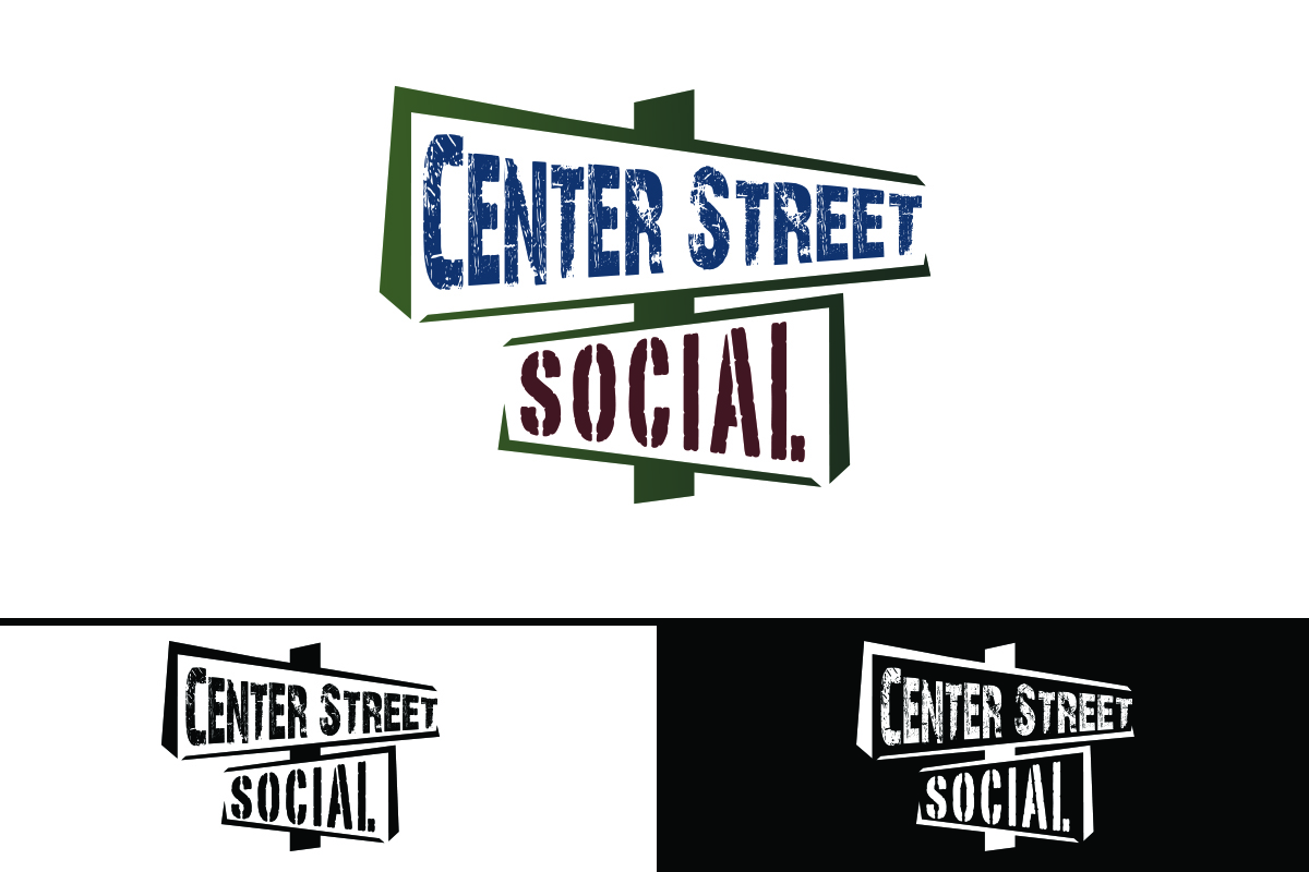 Logo Design by sliStudios for N/A | Design #2020061