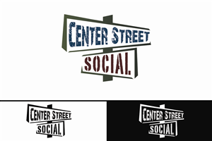 Logo Design by sliStudios