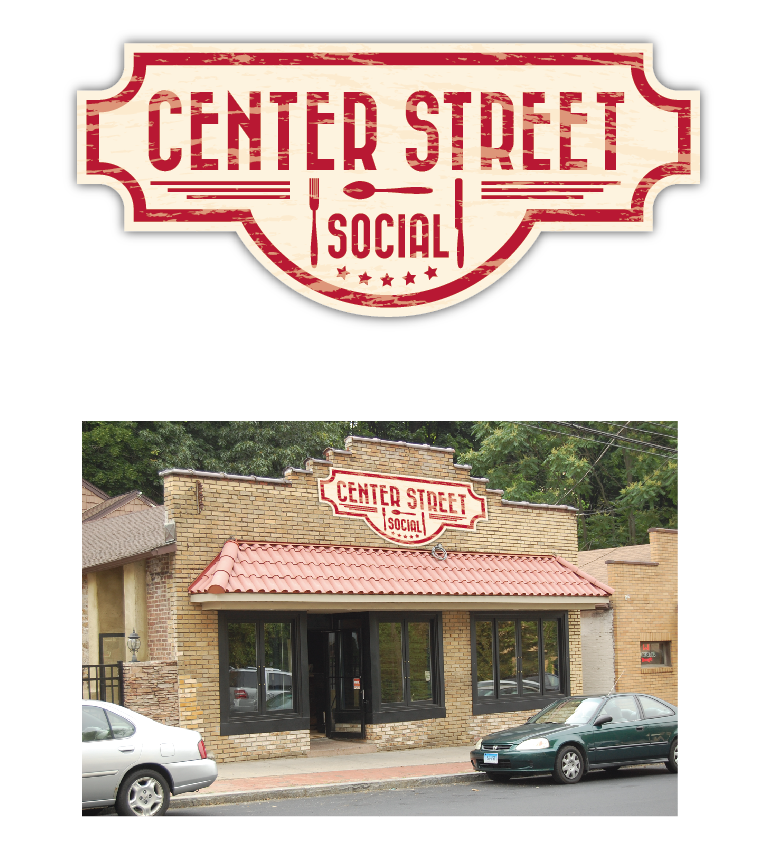 Diseño de Logo por Michael para N/A | Diseño #2019857