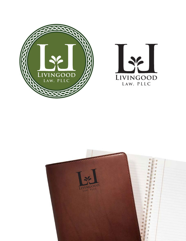 Logo Design by Lisa for this project | Design #2046745