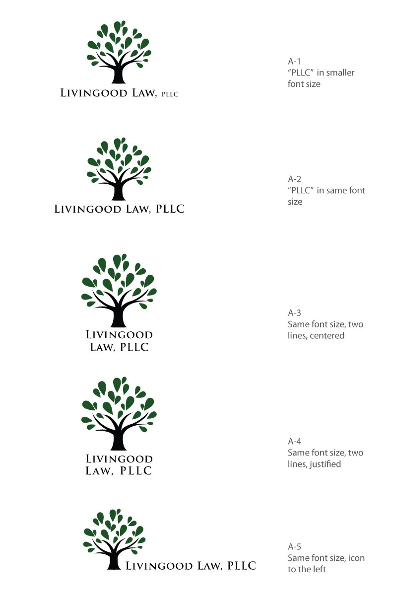 Diseño de Logo por Lisa para este proyecto | Diseño #2050464