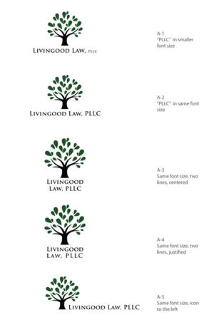 Logo Design by Lisa for this project | Design: #2050464