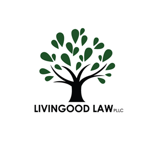 Logo Design by Lisa for this project | Design #2094521