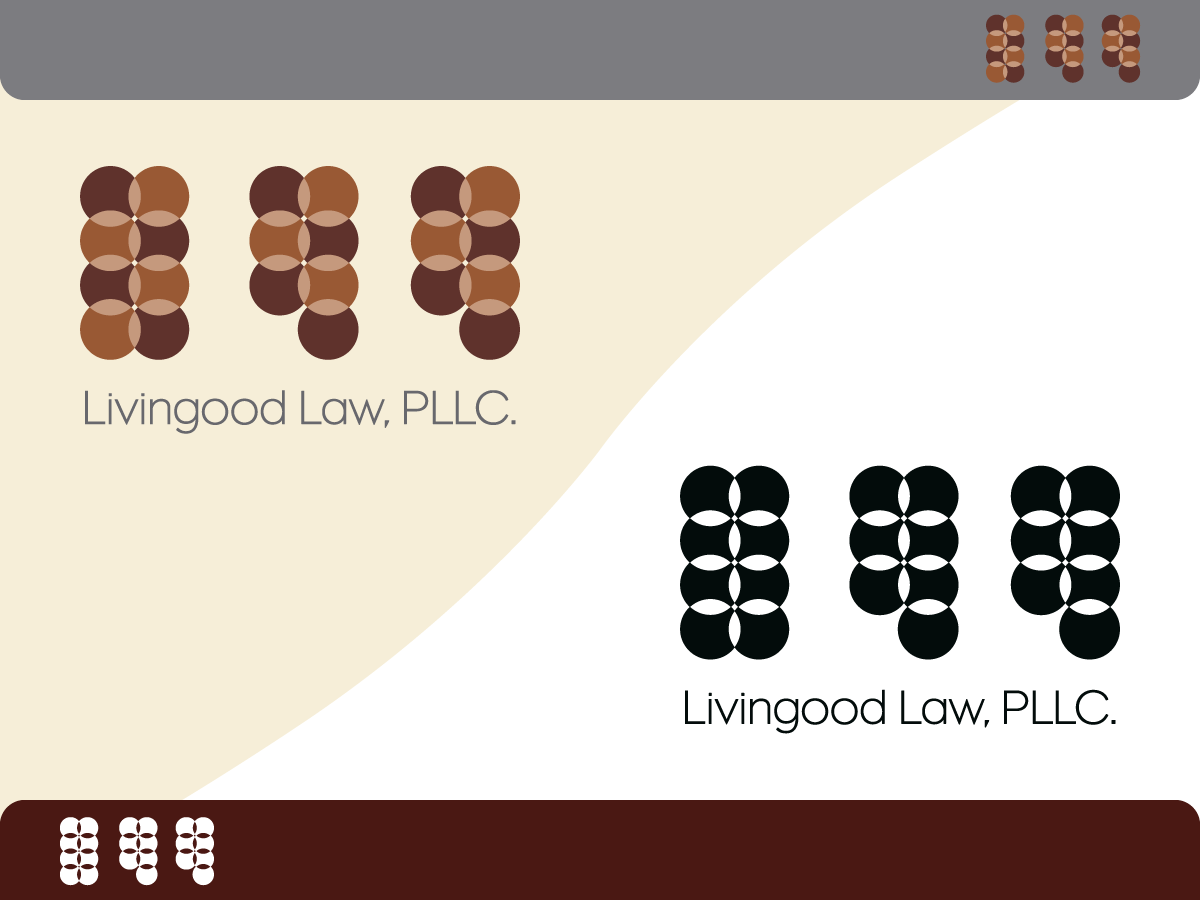 Logo Design by nreimer for this project | Design #2027251