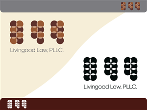 Logo Design by nreimer for this project | Design: #2027251