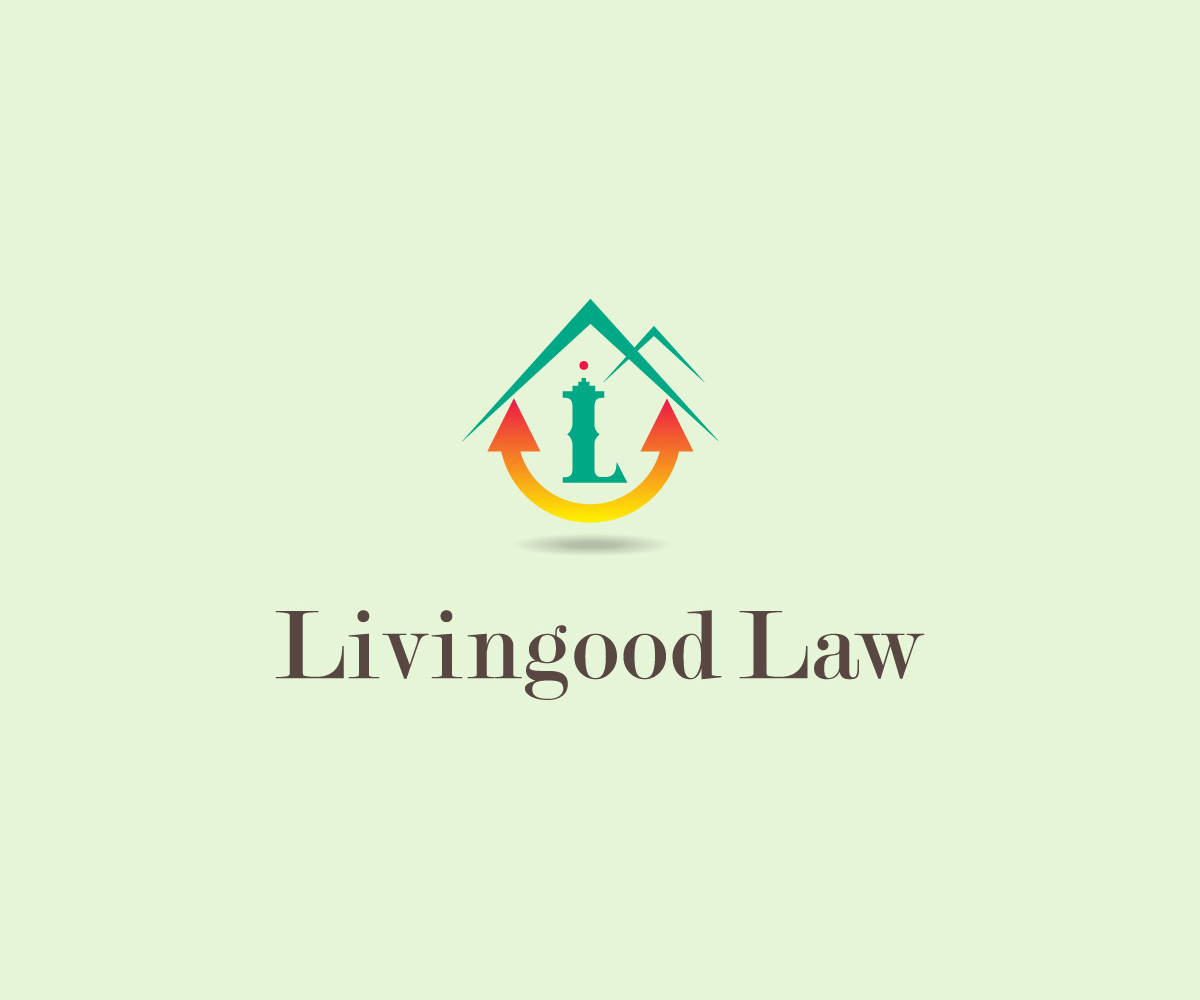 Logo Design by vanroz for this project | Design #2044335