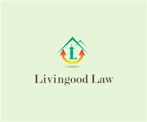 Logo Design by vanroz for this project | Design #2044335