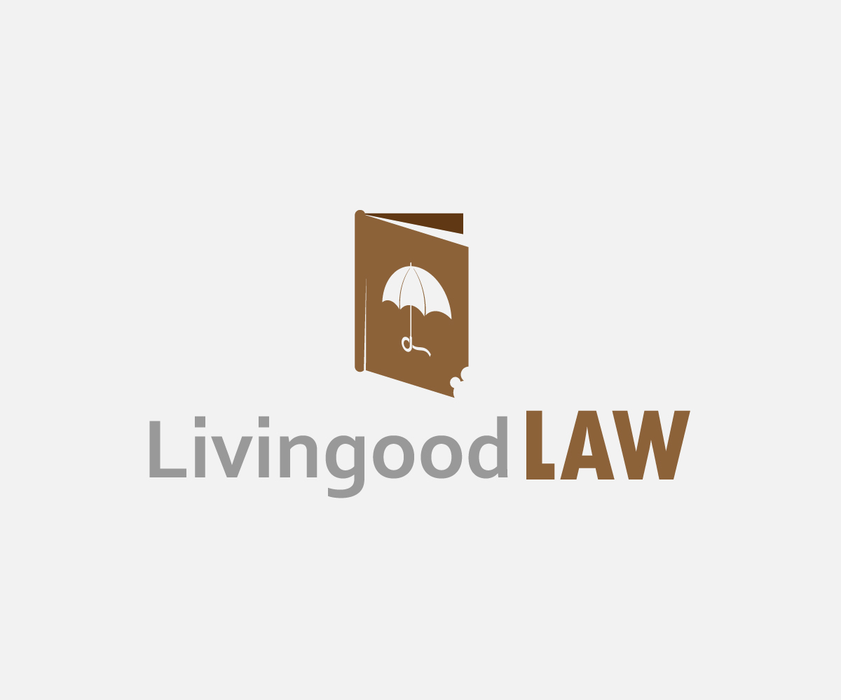 Logo Design by vanroz for this project | Design #2045954