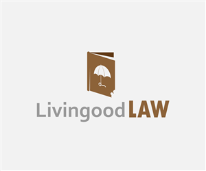 Logo Design by vanroz for this project | Design: #2045954