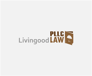 Logo Design by vanroz for this project | Design: #2046134