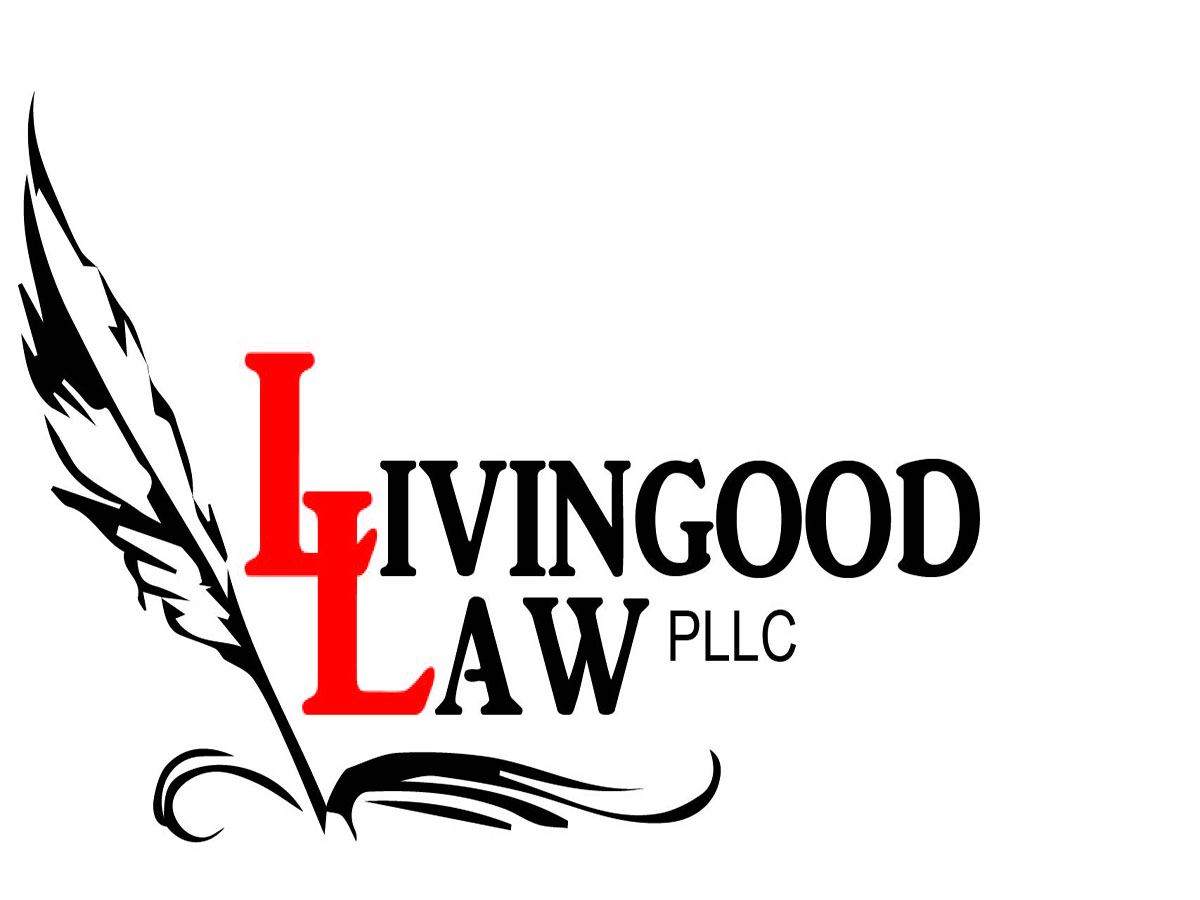 Logo Design by Fenomenal Graphix for this project | Design #2022530
