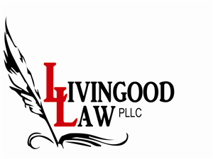 Logo Design by Fenomenal Graphix for this project | Design #2022530