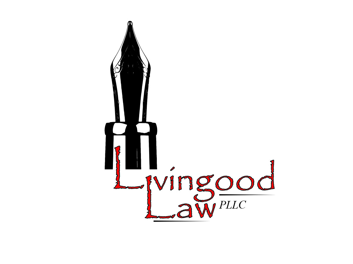 Logo-Design von Fenomenal Graphix für dieses Projekt | Design #2039775