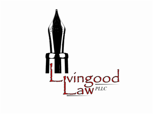 Logo-Design von Fenomenal Graphix für dieses Projekt | Design: #2039775