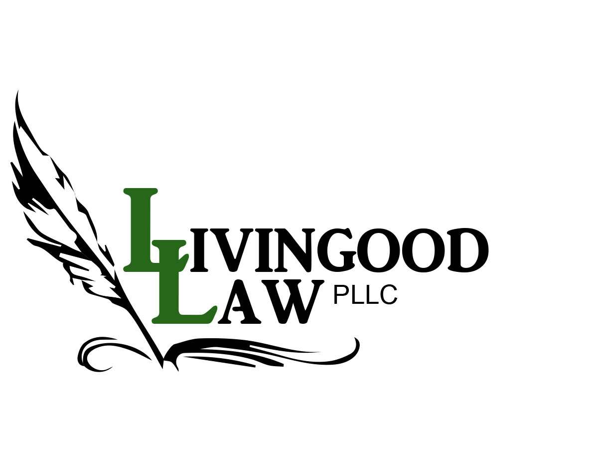 Logo-Design von Fenomenal Graphix für dieses Projekt | Design #2048399