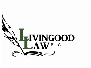 Logo-Design von Fenomenal Graphix für dieses Projekt | Design: #2048399