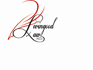 Logo Design by Fenomenal Graphix for this project | Design: #2055860