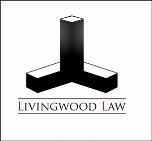 Logo Design by Skin Inkorporated for this project | Design: #2019097