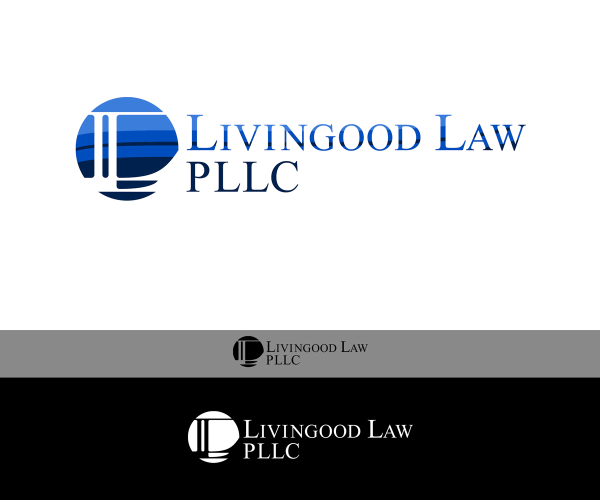 Logo-Design von Stuart Campbell für dieses Projekt | Design #2048145