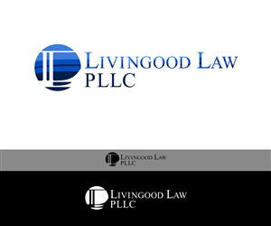 Logo-Design von Stuart Campbell für dieses Projekt | Design: #2048145