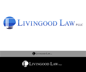 Logo Design by Stuart Campbell for this project | Design #2053231