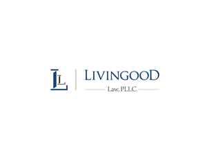 Logo Design by Pv_999 for this project | Design: #2025848