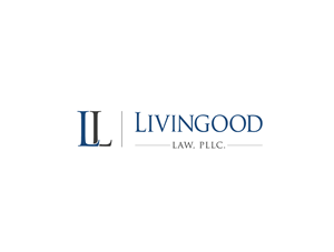 Logo Design by Pv_999 for this project | Design: #2026119