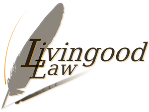 Logo Design by Dave Michels Designs for this project | Design: #2032641
