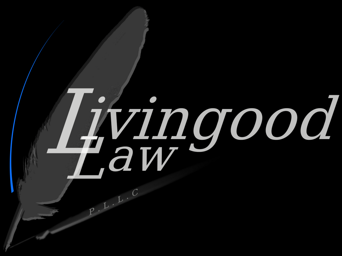 Logo Design by Dave Michels Designs for this project | Design #2032648